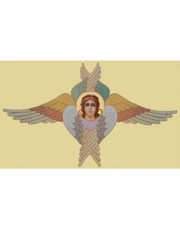 Херувим_002-1(200х119см)