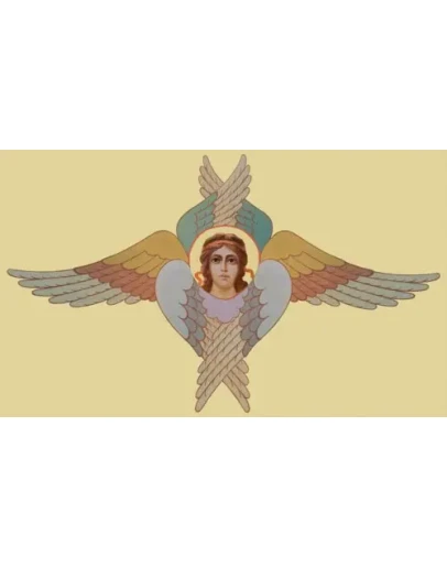 Херувим_002-1(200х119см)