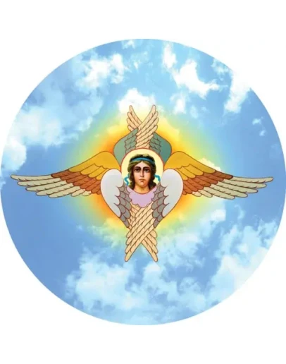 Херувим_002-2(70х70см)