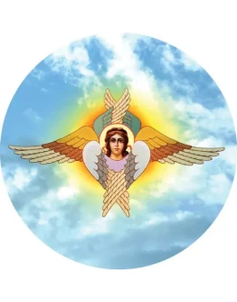 Херувим_002-3(70х70см)