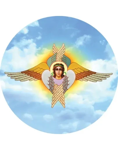 Херувим_002-4(70х70см)