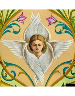 Херувим_003(298х306см)