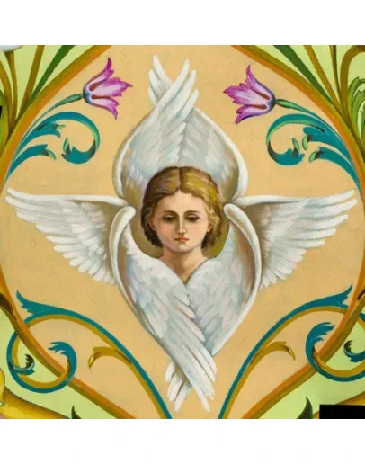 Херувим_003(298х306см)