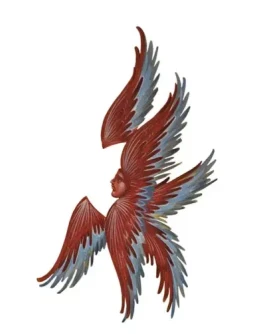 Херувим_005(53х89см)слои