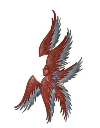 Херувим_005(53х89см)слои