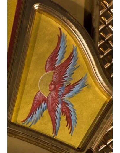 Херувим_005(75х109см)