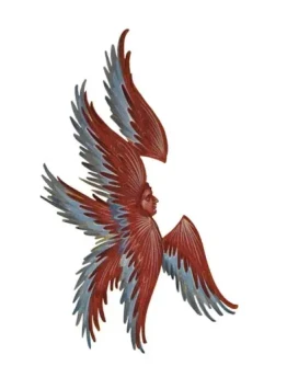 Херувим_006(53х89см)