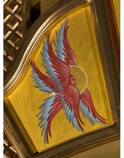 Херувим_006(77х104см)