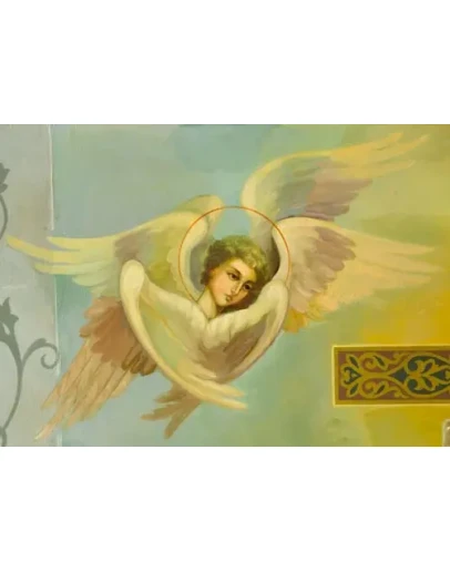 Херувим_008(113х81см)