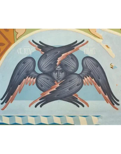 Херувим_010(115х92см)