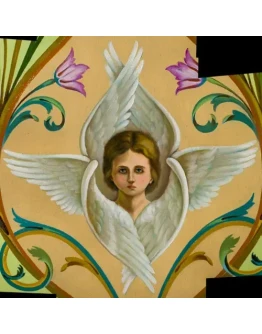 Херувим_011(250х250см)