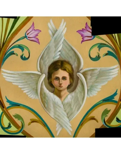 Херувим_011(250х250см)