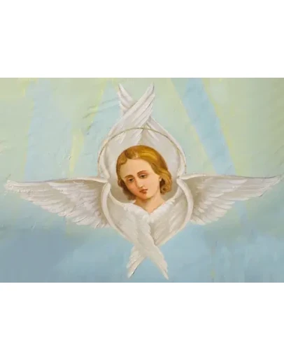 Херувим_013(178х129см)