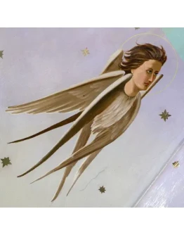 Херувим_021(72х70см)