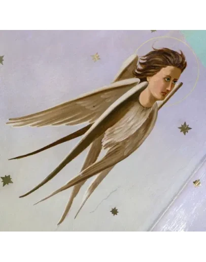 Херувим_021(72х70см)