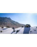 FORZA HORIZON 5 STANDARD EDITIONXBOX+PCКЛЮЧ FORZA HORIZON 5 STANDARD EDITIONXBOX+PCКЛЮЧ