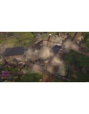 Battle Cry of Freedom АВТОДОСТАВКА STEAM GIFT РОССИЯ