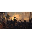 Battle Cry of Freedom АВТОДОСТАВКА STEAM GIFT РОССИЯ