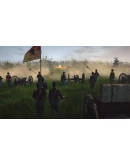 Battle Cry of Freedom АВТОДОСТАВКА STEAM GIFT РОССИЯ