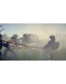 Battle Cry of Freedom АВТОДОСТАВКА STEAM GIFT РОССИЯ