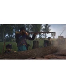 Battle Cry of Freedom АВТОДОСТАВКА STEAM GIFT РОССИЯ