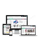 Шаблон для OkayCMS Marta для версии 4- 50 от стоимости