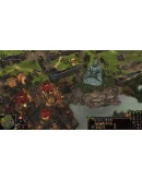 Stronghold: Warlords - The Mongol Empire Campaign STEAM