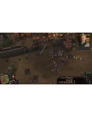 Stronghold: Warlords - The Art of War Campaign STEAM