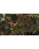 Stronghold: Warlords - The Art of War Campaign STEAM