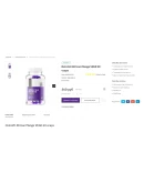 Шаблон для Okay CMS Lira для версии 4-50 от стоимости