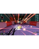 Re-Volt АВТОДОСТАВКА STEAM GIFT РОССИЯ