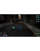 Re-Volt АВТОДОСТАВКА STEAM GIFT РОССИЯ