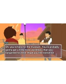 Stellona АВТОДОСТАВКА STEAM GIFT РОССИЯ