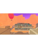 Stellona АВТОДОСТАВКА STEAM GIFT РОССИЯ