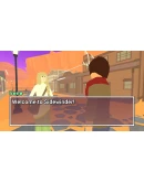 Stellona АВТОДОСТАВКА STEAM GIFT РОССИЯ