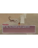 Stellona АВТОДОСТАВКА STEAM GIFT РОССИЯ