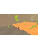 Stellona АВТОДОСТАВКА STEAM GIFT РОССИЯ