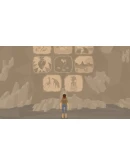 Stellona АВТОДОСТАВКА STEAM GIFT РОССИЯ