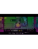 Space Bandit АВТОДОСТАВКА STEAM GIFT РОССИЯ