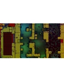 Space Bandit АВТОДОСТАВКА STEAM GIFT РОССИЯ