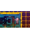 Space Bandit АВТОДОСТАВКА STEAM GIFT РОССИЯ