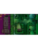 Space Bandit АВТОДОСТАВКА STEAM GIFT РОССИЯ