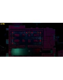 Space Bandit АВТОДОСТАВКА STEAM GIFT РОССИЯ