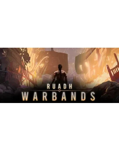 Ruadh: Warbands АВТОДОСТАВКА STEAM GIFT RU