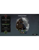 Ruadh: Warbands АВТОДОСТАВКА STEAM GIFT RU