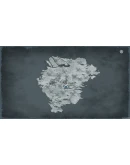 Ruadh: Warbands АВТОДОСТАВКА STEAM GIFT RU