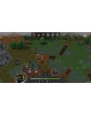 Ruadh: Warbands АВТОДОСТАВКА STEAM GIFT RU
