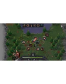 Ruadh: Warbands АВТОДОСТАВКА STEAM GIFT RU