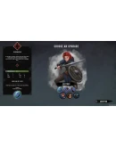 Ruadh: Warbands АВТОДОСТАВКА STEAM GIFT RU