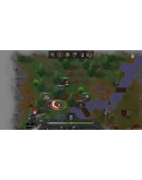 Ruadh: Warbands АВТОДОСТАВКА STEAM GIFT RU